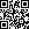 https://isna.ir/xd5bv7