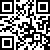https://isna.ir/xdFYsB