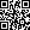 https://isna.ir/xd342T