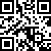 https://isna.ir/xdVxsq
