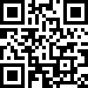 https://isna.ir/xdMTbn