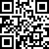 https://isna.ir/xd39j3