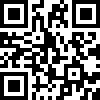https://isna.ir/xdSwxx