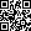 https://isna.ir/xdHFq2