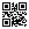 isna.ir/xdSn4R