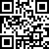 https://isna.ir/xd2Yfd