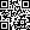 https://isna.ir/xcZJG7