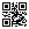 isna.ir/xdJTLX