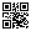 isna.ir/xdVShL