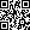 https://isna.ir/xdW7Hm