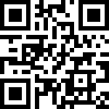 https://isna.ir/xdWhJW