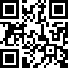 https://isna.ir/xdJbRR