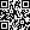 https://isna.ir/xdSJd9