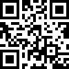 https://isna.ir/xfsmp