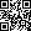 https://isna.ir/xdLH6Y