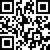 https://isna.ir/xdDYzm