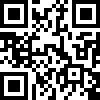 https://isna.ir/xdF4Fb