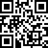 https://isna.ir/xdX3QY