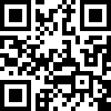 https://isna.ir/xcZMqX