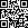https://isna.ir/xcZDmW