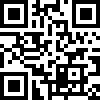 https://isna.ir/xdTMWX