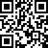https://isna.ir/xPZ3c