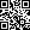 https://isna.ir/xdKzK9
