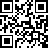 https://isna.ir/xdWBQM