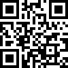 https://isna.ir/xdG3rd