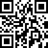 https://isna.ir/xdJrnn