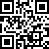 https://isna.ir/xdJKtZ