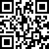 https://isna.ir/xdQSXK