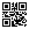 isna.ir/xdPpdT
