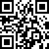 https://isna.ir/xdT6kb