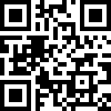 https://isna.ir/xdHbjM