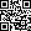 https://isna.ir/xdNNzy