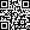 https://isna.ir/xd5jFZ