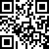 https://isna.ir/xdPPdc