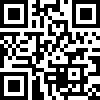 https://isna.ir/xcZGwC