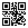 isna.ir/xd4TDq