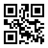 isna.ir/xdVxbT