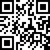 https://isna.ir/xcLHDY