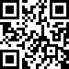 https://isna.ir/xdJR6S