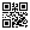 isna.ir/xd4jfF