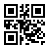 isna.ir/xcYSgM