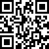 https://isna.ir/xdM2ff