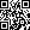 https://isna.ir/xdV9Bz
