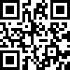 https://isna.ir/xd2KB3