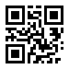 isna.ir/xdJK85
