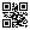 isna.ir/xdGV5N